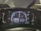 2026 Lexus NX LUXURY AWD