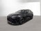 2026 Lexus NX LUXURY AWD