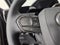 2026 Lexus NX LUXURY AWD