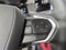 2026 Lexus NX LUXURY AWD
