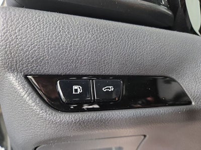 2026 Lexus NX LUXURY AWD
