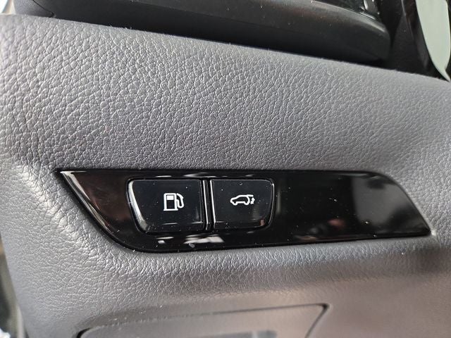 2026 Lexus NX LUXURY AWD