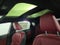 2026 Lexus NX LUXURY AWD