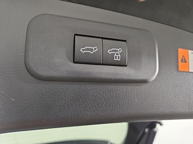 2026 Lexus NX LUXURY AWD