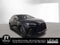 2026 Lexus NX LUXURY AWD