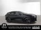 2026 Lexus NX LUXURY AWD