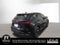 2026 Lexus NX LUXURY AWD