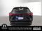 2026 Lexus NX LUXURY AWD