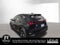 2026 Lexus NX LUXURY AWD