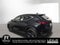 2026 Lexus NX LUXURY AWD