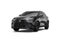 2026 Lexus NX LUXURY AWD