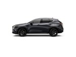 2026 Lexus NX LUXURY AWD