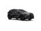 2026 Lexus NX LUXURY AWD