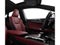 2026 Lexus NX LUXURY AWD