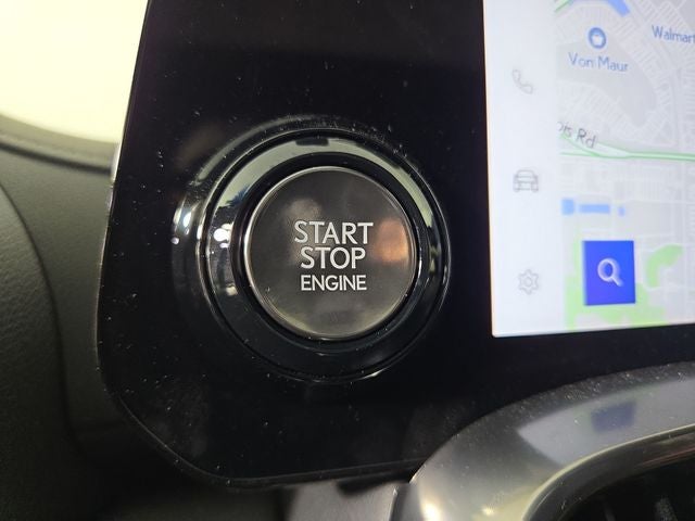 2025 Lexus LX 600 F SPORT