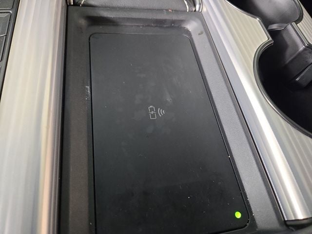 2025 Lexus LX 600 F SPORT