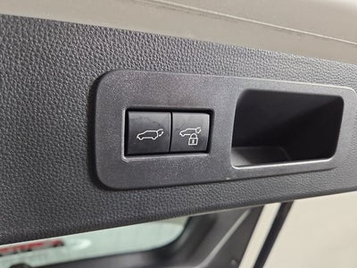 2025 Lexus LX 600 F SPORT