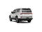 2026 Lexus GX PREMIUM PLUS