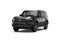2026 Lexus GX PREMIUM PLUS
