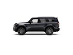 2026 Lexus GX PREMIUM PLUS