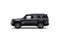 2026 Lexus GX PREMIUM PLUS