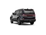 2026 Lexus GX PREMIUM PLUS