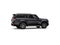 2026 Lexus GX PREMIUM PLUS
