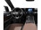 2026 Lexus GX PREMIUM PLUS