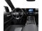 2026 Lexus GX OVERTRAIL PLUS