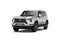 2026 Lexus GX PREMIUM PLUS