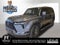 2024 Lexus GX 550 Premium+