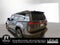 2024 Lexus GX 550 Premium+