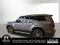 2024 Lexus GX 550 Premium+