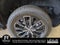 2024 Lexus GX 550 Premium+