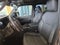 2024 Lexus GX 550 Premium+