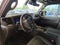 2024 Lexus GX 550 Premium+