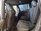 2024 Lexus GX 550 Premium+