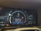 2024 Lexus GX 550 Premium+