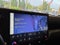 2024 Lexus GX 550 Premium+