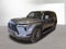 2024 Lexus GX 550 Premium+