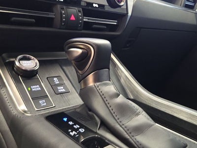 2024 Lexus GX 550 Premium+