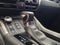 2024 Lexus GX 550 Premium+