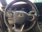 2024 Lexus GX 550 Premium+