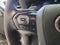 2024 Lexus GX 550 Premium+