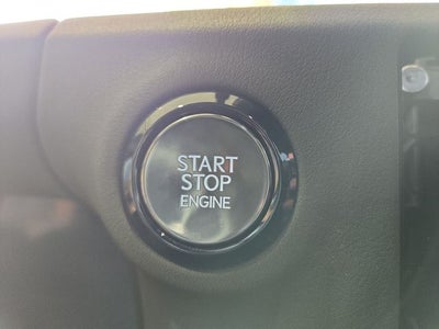 2024 Lexus GX 550 Premium+