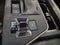 2024 Lexus GX 550 Premium+