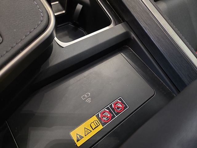 2024 Lexus GX 550 Premium+