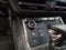 2024 Lexus GX 550 Premium+