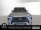 2024 Lexus GX 550 Premium+