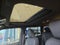 2024 Lexus GX 550 Premium+